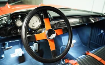 Unknown-210-1957-Orange-Black-36