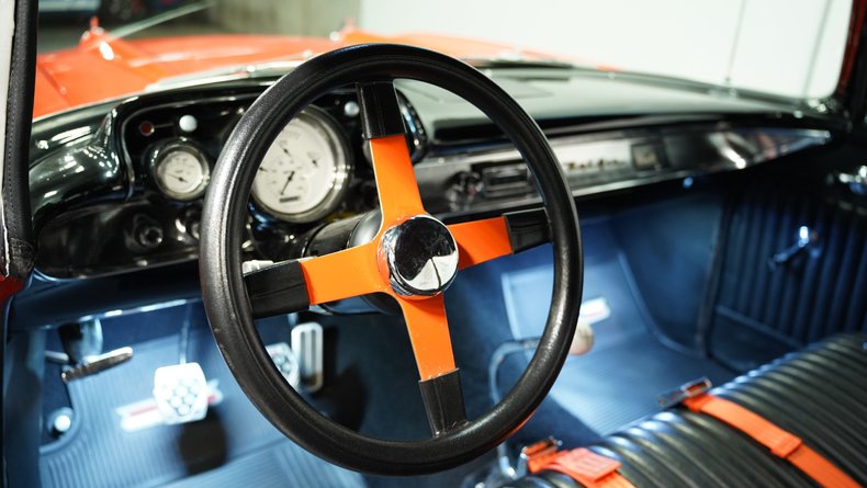 Unknown-210-1957-Orange-Black-36