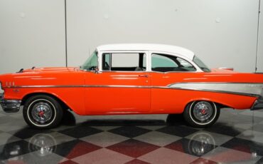 Unknown-210-1957-Orange-Black