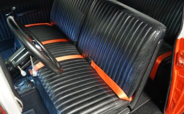 Unknown-210-1957-Orange-Black-38