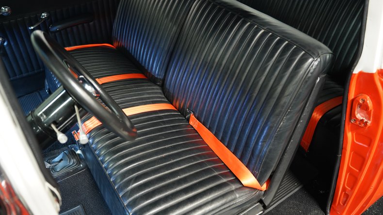 Unknown-210-1957-Orange-Black-38