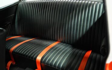 Unknown-210-1957-Orange-Black-39