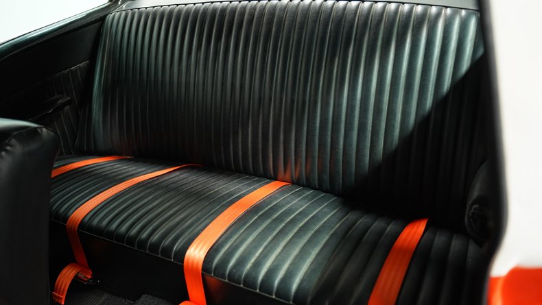 Unknown-210-1957-Orange-Black-39