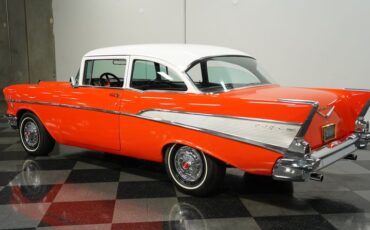 Unknown-210-1957-Orange-Black-4