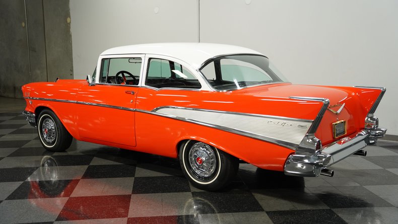 Unknown-210-1957-Orange-Black-4