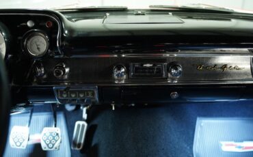 Unknown-210-1957-Orange-Black-40