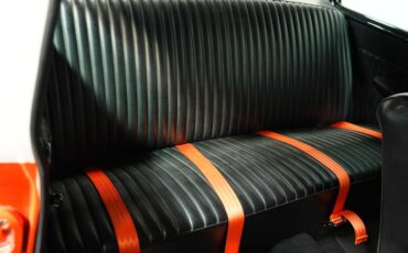 Unknown-210-1957-Orange-Black-41