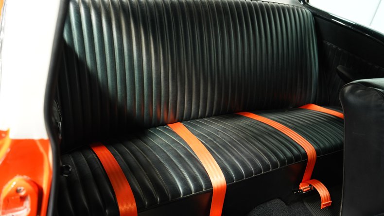 Unknown-210-1957-Orange-Black-41