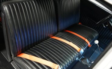 Unknown-210-1957-Orange-Black-42