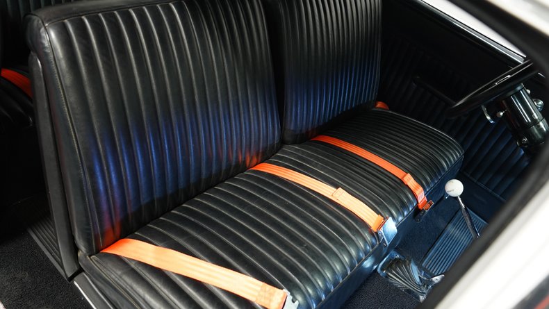 Unknown-210-1957-Orange-Black-42