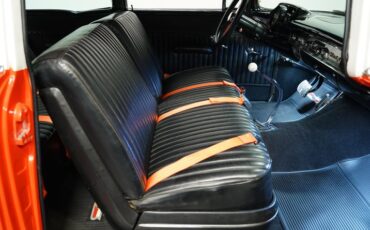 Unknown-210-1957-Orange-Black-43