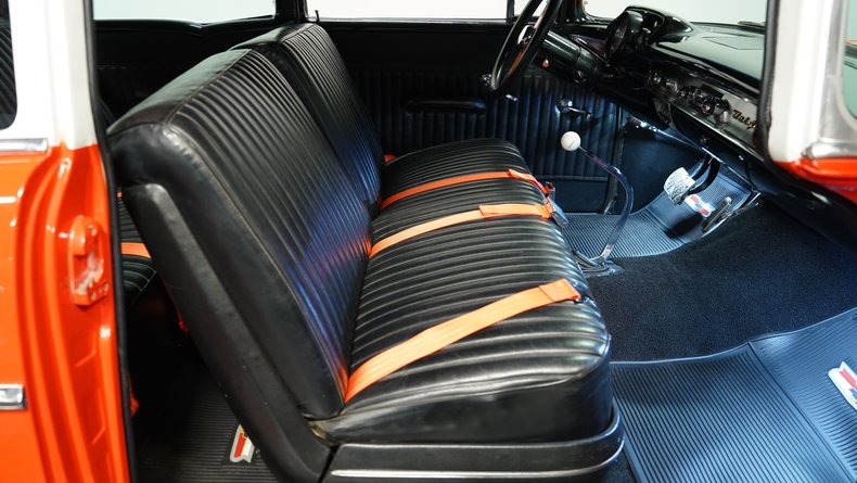 Unknown-210-1957-Orange-Black-43