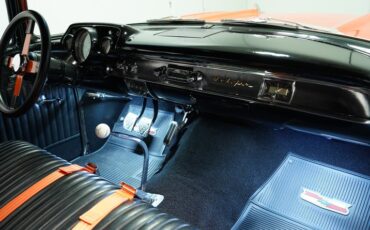 Unknown-210-1957-Orange-Black-44