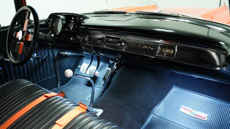 Unknown-210-1957-Orange-Black-44