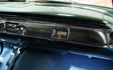 Unknown-210-1957-Orange-Black-46