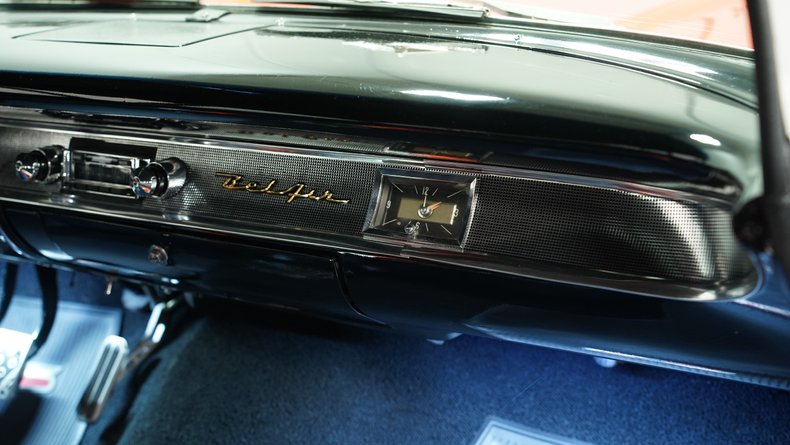 Unknown-210-1957-Orange-Black-46