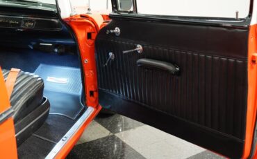 Unknown-210-1957-Orange-Black-47