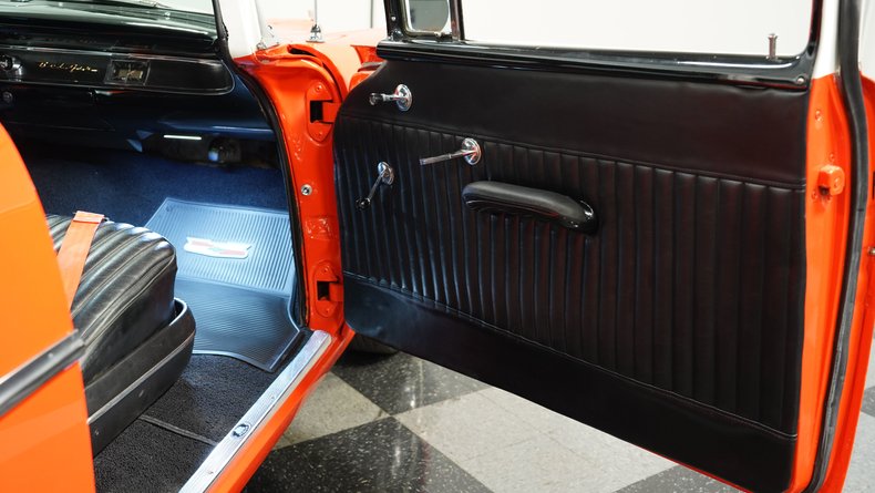 Unknown-210-1957-Orange-Black-47