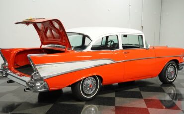 Unknown-210-1957-Orange-Black-48