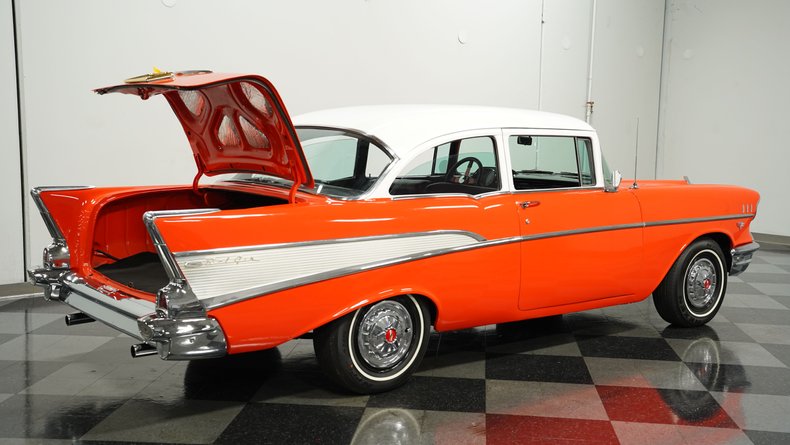Unknown-210-1957-Orange-Black-48