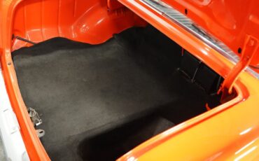 Unknown-210-1957-Orange-Black-49