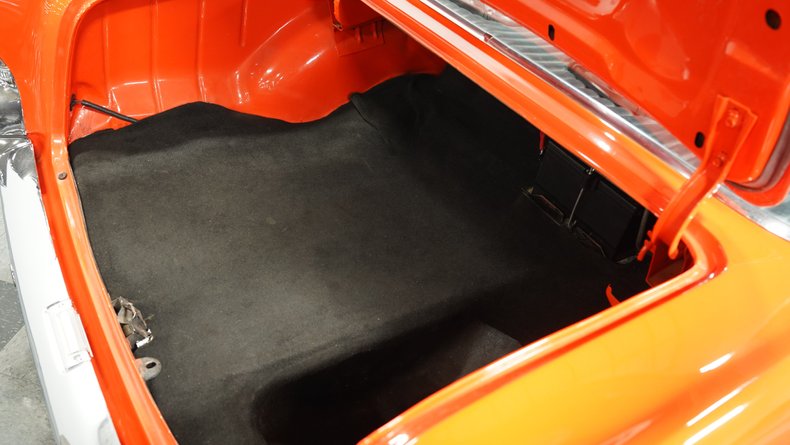 Unknown-210-1957-Orange-Black-49