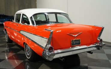 Unknown-210-1957-Orange-Black-5