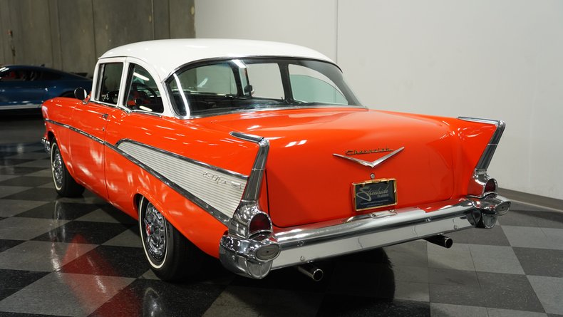 Unknown-210-1957-Orange-Black-5
