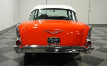 Unknown-210-1957-Orange-Black-6