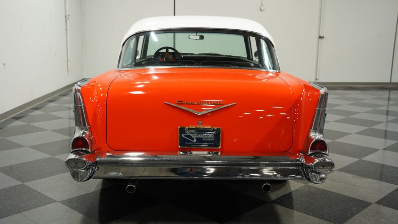 Unknown-210-1957-Orange-Black-6