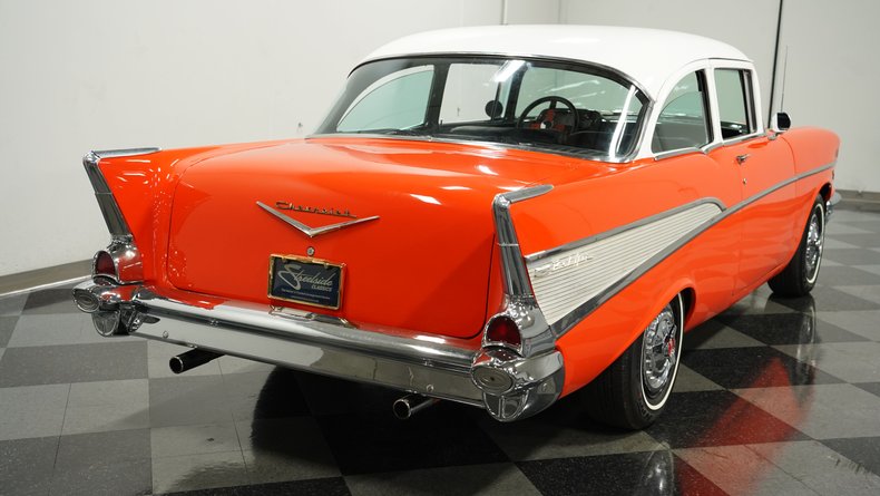 Unknown-210-1957-Orange-Black-7