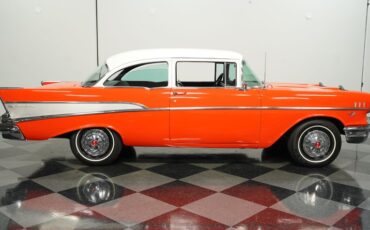 Unknown-210-1957-Orange-Black-8