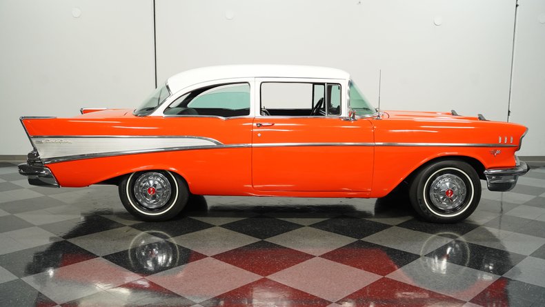 Unknown-210-1957-Orange-Black-8