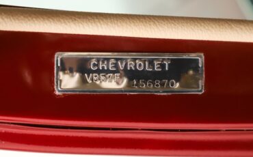 Unknown-210-1957-Patriot-Red-Pearl-Tan-10