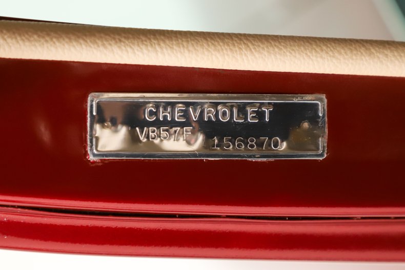 Unknown-210-1957-Patriot-Red-Pearl-Tan-10