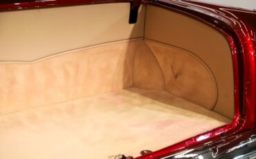 Unknown-210-1957-Patriot-Red-Pearl-Tan-11