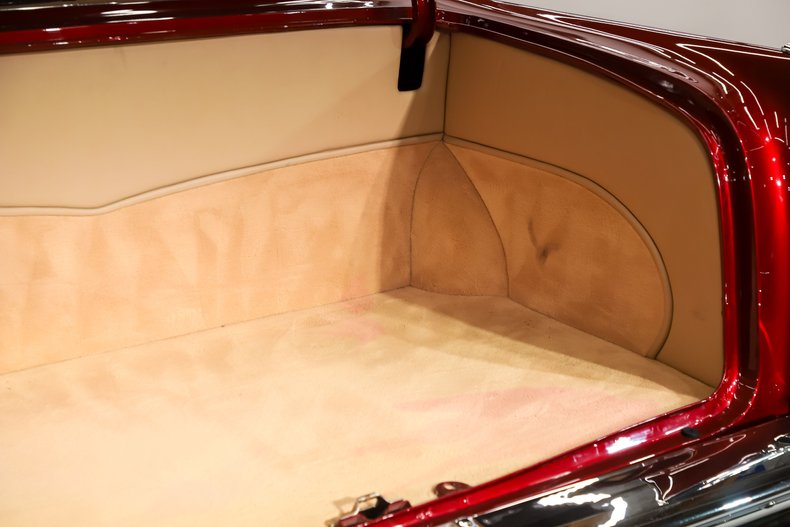 Unknown-210-1957-Patriot-Red-Pearl-Tan-11