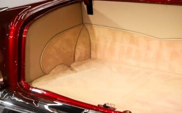 Unknown-210-1957-Patriot-Red-Pearl-Tan-12