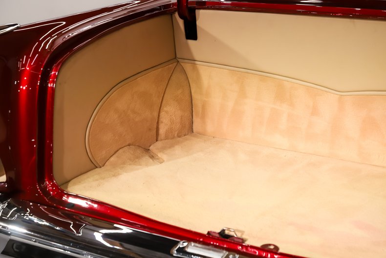 Unknown-210-1957-Patriot-Red-Pearl-Tan-12