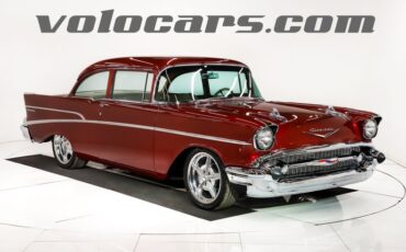 Unknown-210-1957-Patriot-Red-Pearl-Tan-13