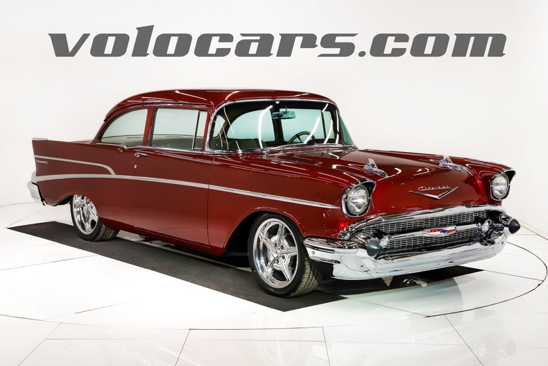 Unknown-210-1957-Patriot-Red-Pearl-Tan-13
