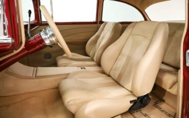 Unknown-210-1957-Patriot-Red-Pearl-Tan-14