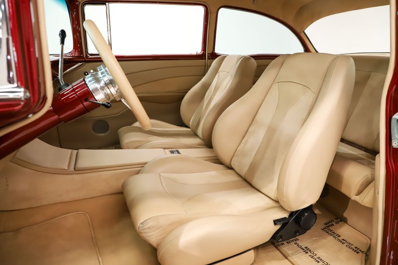 Unknown-210-1957-Patriot-Red-Pearl-Tan-14