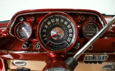 Unknown-210-1957-Patriot-Red-Pearl-Tan-15