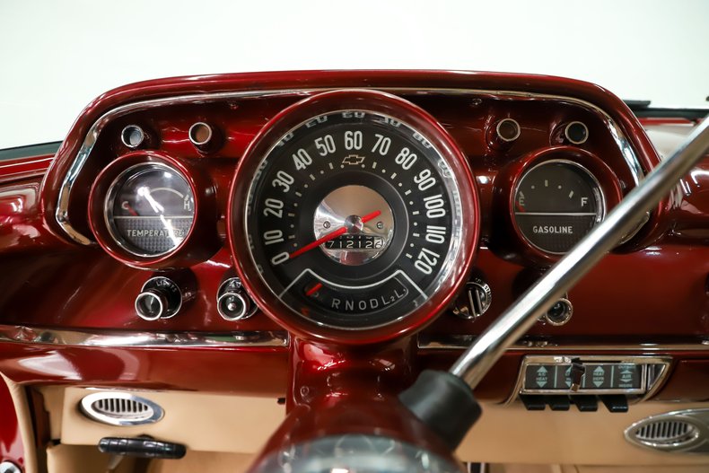 Unknown-210-1957-Patriot-Red-Pearl-Tan-15