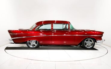 Unknown-210-1957-Patriot-Red-Pearl-Tan-16