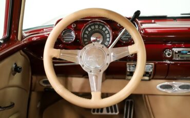 Unknown-210-1957-Patriot-Red-Pearl-Tan-17