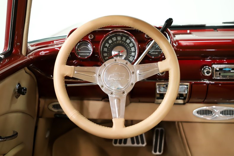 Unknown-210-1957-Patriot-Red-Pearl-Tan-17