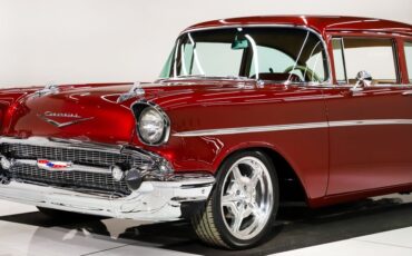 Unknown-210-1957-Patriot-Red-Pearl-Tan-18