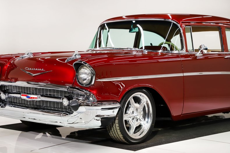 Unknown-210-1957-Patriot-Red-Pearl-Tan-18